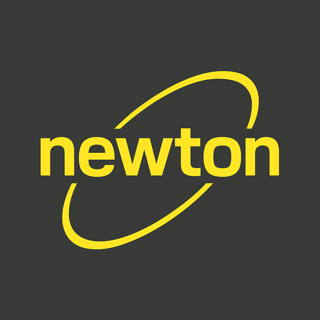 Newton Space Logo